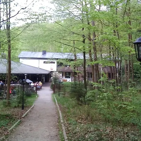 Gasthof Grottenhof